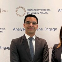 Sameh Mansour Email