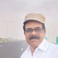 Narain Singh Email