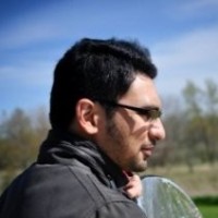 Muhammad Mohiuddin Email & Phone Number