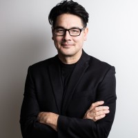 Harvard University Graduate School of Design Employee Eric Howeler's profile photo