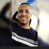 Edwin Bolivar Email