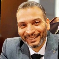 Ibrahim Khalil Email