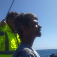 OLEO services Employee Olivier Gable's profile photo