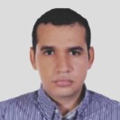 INSOLTEC Ltda Employee Alvaro L's profile photo