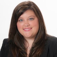 Legacy National Bank Employee Stephanie Nance's profile photo