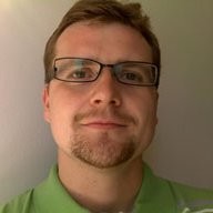 I.S.D.D. plus s.r.o. Employee Erik MacHac's profile photo