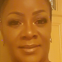 Robin Blackmon Email & Phone Number
