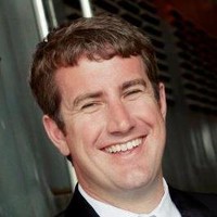 Tom Beattie Email & Phone Number