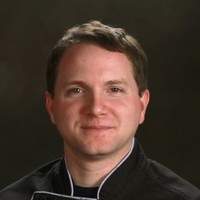 Peter Talbert Email & Phone Number