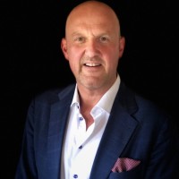 Evalueserve Employee Niklas Lindberg's profile photo