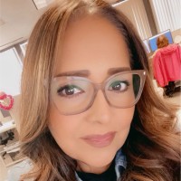 Nexus Employee Marissa Iris Ortega's profile photo