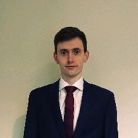 Daniel Cleaver Email