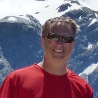 Jordan Dobrin Email & Phone Number