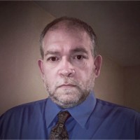 Anthony Altman Sr. Email & Phone Number