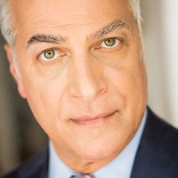 Gregory Dileo