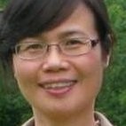 Descon Conveyor Systems Employee Wendy Pan's profile photo