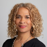 The Miles Hall Foundation Employee Taun Hall's profile photo