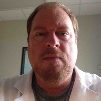 Medcor Employee Robert Dickinson's profile photo