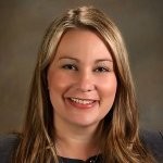 Mayall Hurley P.C. Employee Jenny Baysinger's profile photo