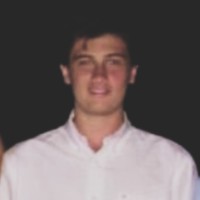 Bottomline Employee Jack Hanley's profile photo