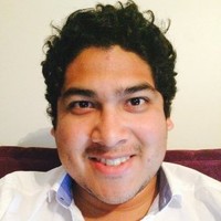 Walmeric Employee Carlos Junior Delgado's profile photo