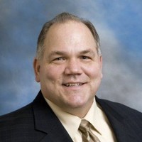 Tom Wittman Email & Phone Number