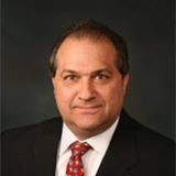 Credit King Trust Employee Jeff Weiller's profile photo