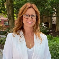 HealthNET Systems Consulting, Inc. Employee Tammy Allison's profile photo