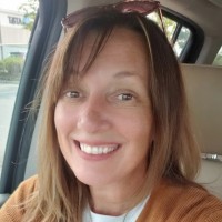 Lori Wyrsch Email & Phone Number