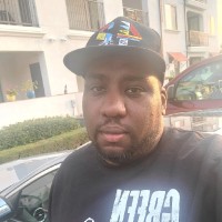 Keystone Perfusion Services, P.C. Employee Shaun Christian's profile photo