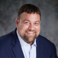 Danbert Inc Employee Matt Lemon's profile photo