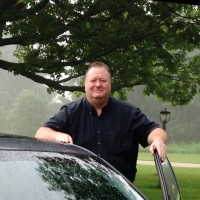 S&S Cycle, Inc. Employee Tim Osterberg's profile photo