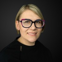 K16 GmbH Employee Kathlyn Marcol's profile photo