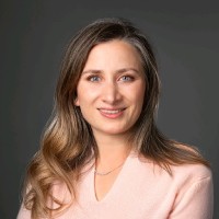 Doris Qamar Email & Phone Number