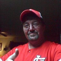 Christopher Mekan Email & Phone Number