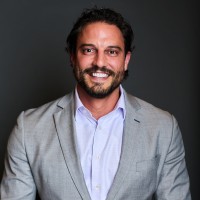 Cartessa Aesthetics Employee Barry Stadler's profile photo