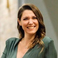 Mindset Employee Lauren Fusco's profile photo