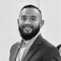 Exploring Graphics, a division of Exploring, Inc. Employee Christopher Jaring's profile photo