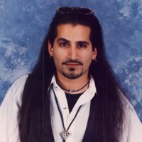 BK Technologies Inc. Employee Fazal Mohammed's profile photo