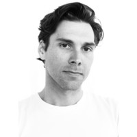 7 For All Mankind Employee Westley Austin's profile photo