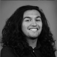 Section 127 Employee Alexander Sanchez's profile photo