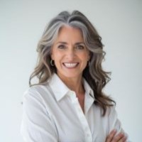 Dana Atkins Email & Phone Number