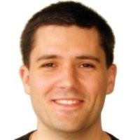 BinaryAge Employee Antonin Hildebrand's profile photo