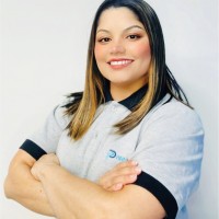 Rosana Estevam Email