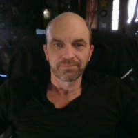 Michael Wheeler Email & Phone Number