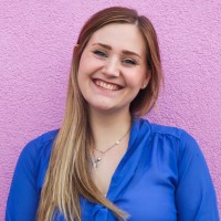 Katie Williams Email