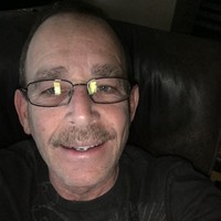 Lexus of Las Vegas Employee Charles Shapiro's profile photo