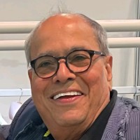 TUKAgroup  TUKATECH-TUKAWEB-TUKAcenters Employee Ram Sareen's profile photo