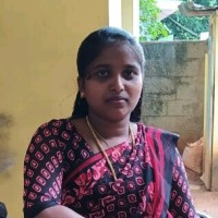 learneasy.org Employee Sajitha C's profile photo