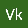Vk Designs